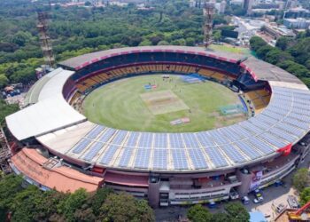 Untitled design (68)