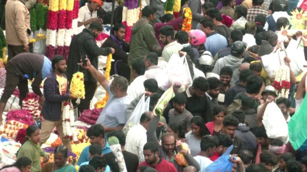 Untitled design (68)