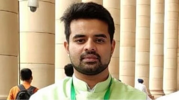 Untitled design (69)