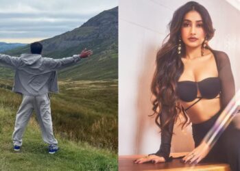 Untitled design (70)