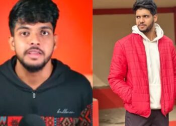 Untitled design (71)