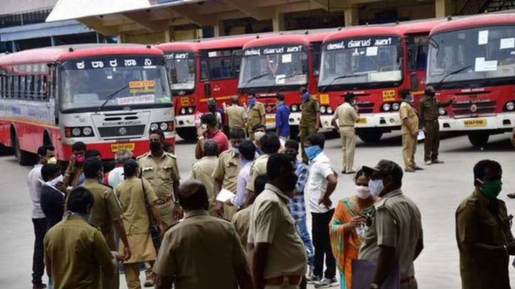 Untitled design (71)