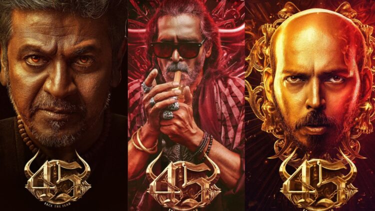 Untitled design (72)