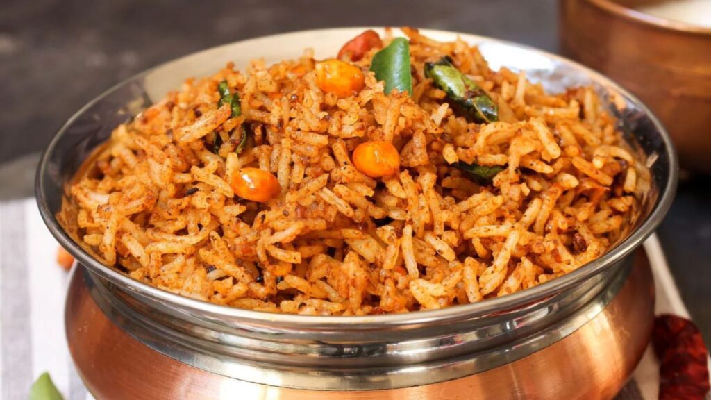 Untitled design (72)