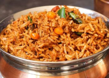 Untitled design (72)