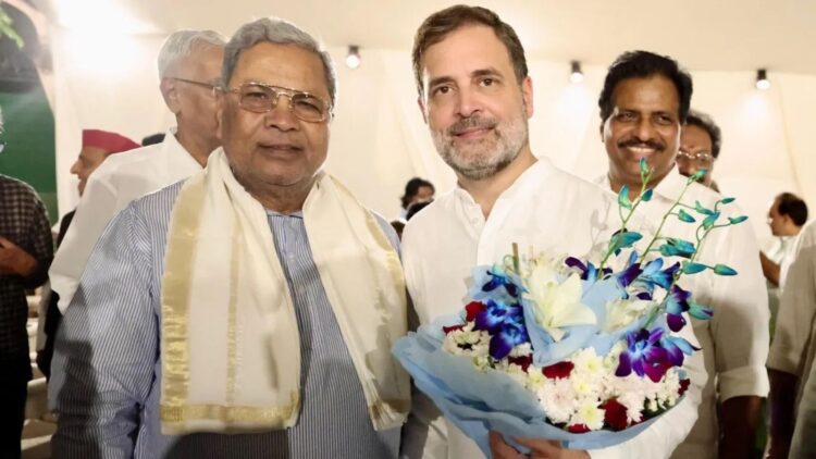 Untitled design (74)