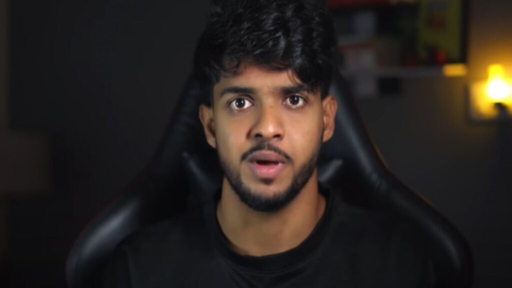 Untitled design (78)