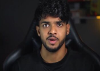 Untitled design (78)