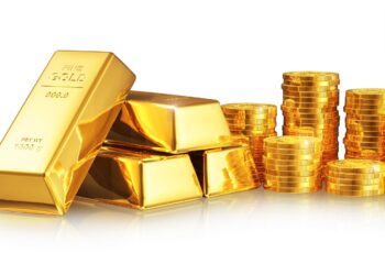 Untitled design (80)