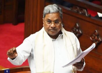 Untitled design (82)