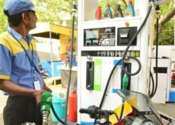 Untitled design (83)