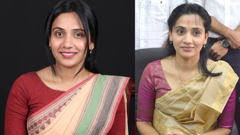 Untitled design (84)