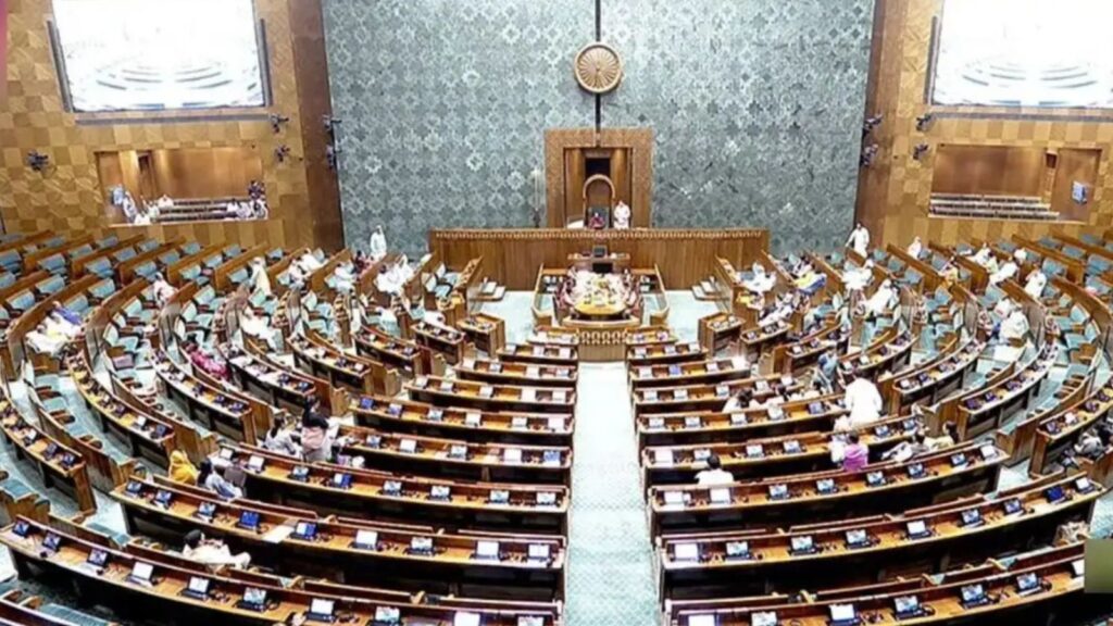 Untitled design (85)