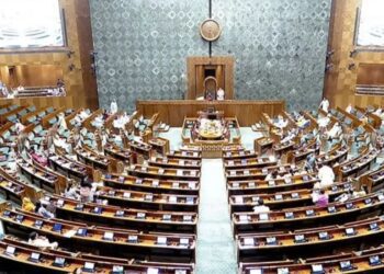 Untitled design (85)