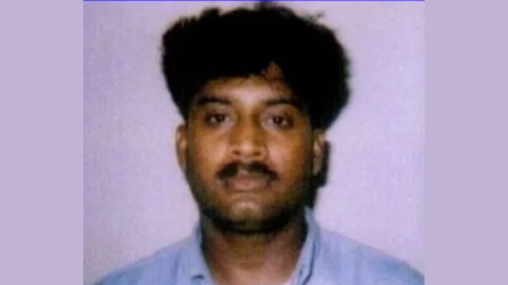 Untitled design (85)