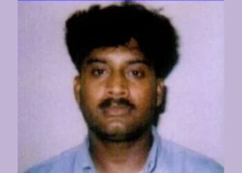 Untitled design (85)