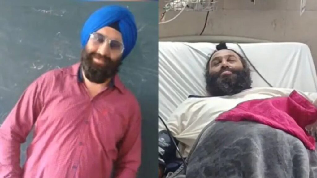 Untitled design (86)