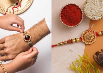 Untitled design (86)