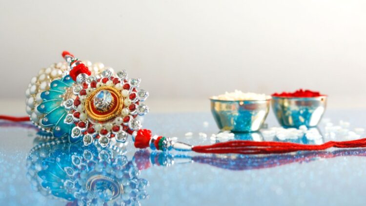 Untitled design (87)