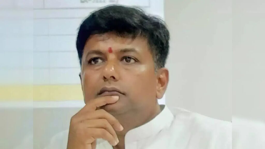 Untitled design (89)