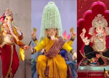 Untitled design (90)