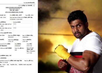 Untitled design (91)