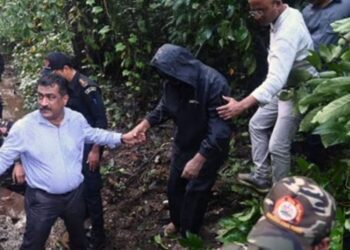 Untitled design (91)