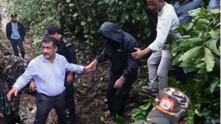 Untitled design (91)