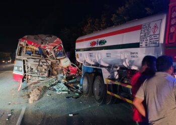 Untitled design (94)