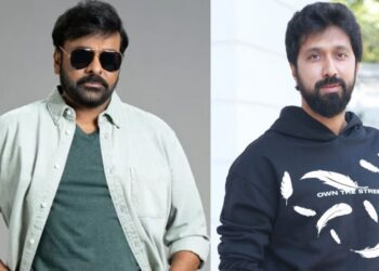 Untitled design (95)