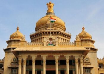 Untitled design (95)