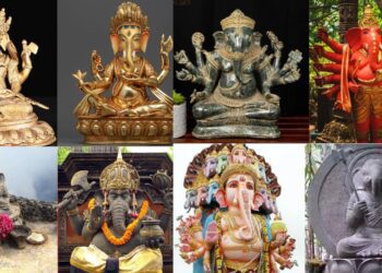 Untitled design (96)