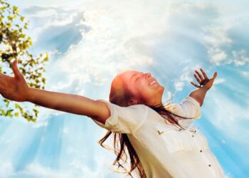 Untitled design (97)