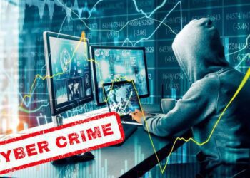 Untitled design (97)