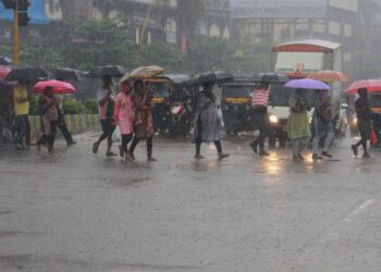 Untitled design (99)