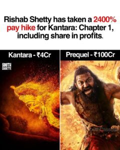 Whatsapp image 2025 07 13 at 10.49.09 am