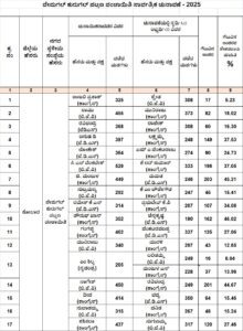 Whatsapp image 2025 08 21 at 1.11.15 pm