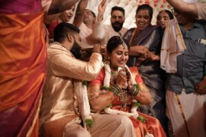 Whatsapp image 2025 08 28 at 12.06.59 pm (1)