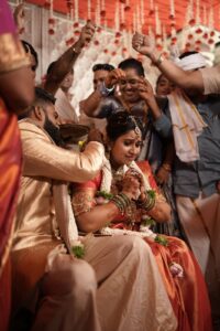 Whatsapp image 2025 08 28 at 12.07.00 pm