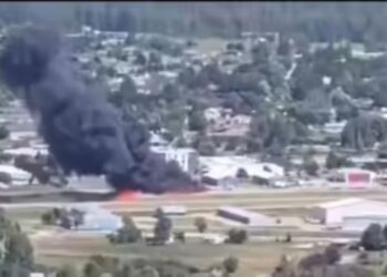 Your paragraph text (1)