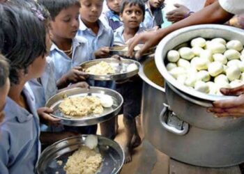 Your paragraph text (2)