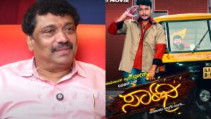 Darshan sarathi movie release struggles dis 1755682662