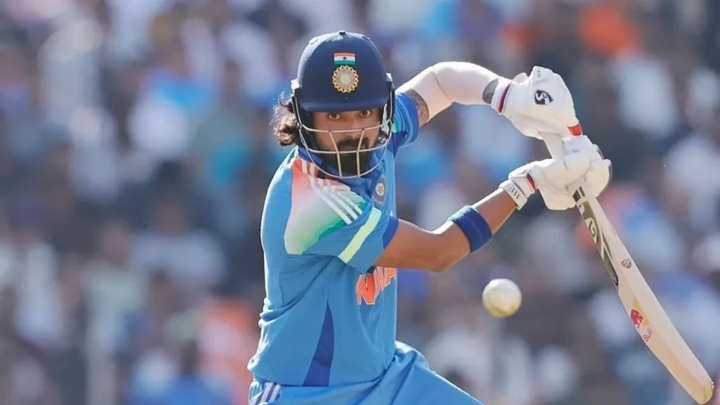 K l rahul 2025 08 13 18 06 01