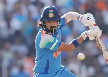 K l rahul 2025 08 13 18 06 01