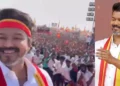 Thalapthy vijay