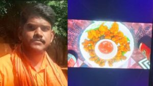 W 1280,imgid 01k1ys3edmej70fcd1gsh2n139,imgname chamarajanagara fake swamiji 6 1754453359028