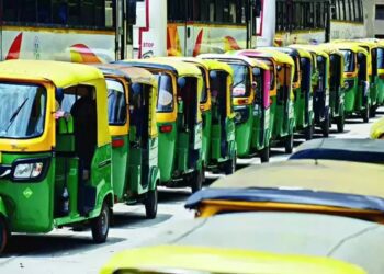 Web 2025 08 01t081507.451