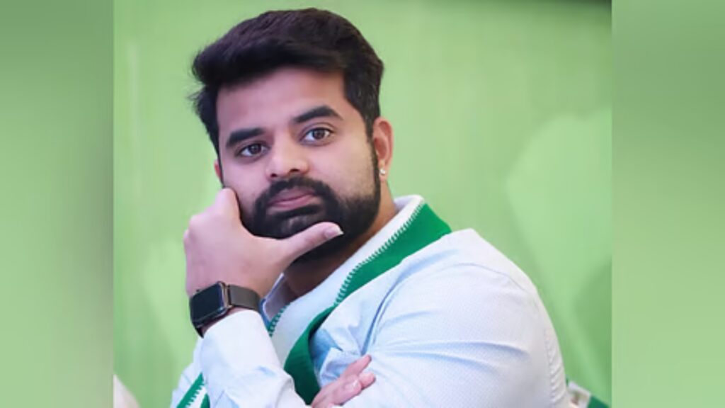 Web 2025 08 01t101456.653