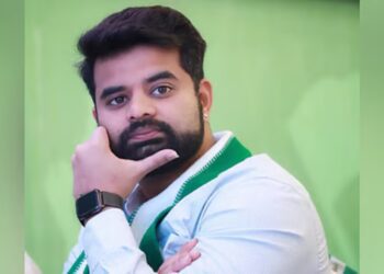 Web 2025 08 01t101456.653