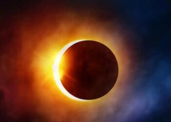 Web 2025 08 01t103342.812